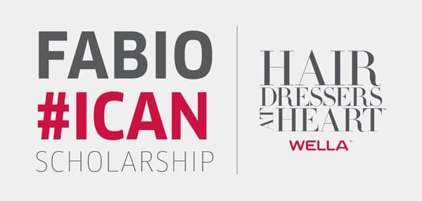 fabio-ican-scholarship-winners-1
