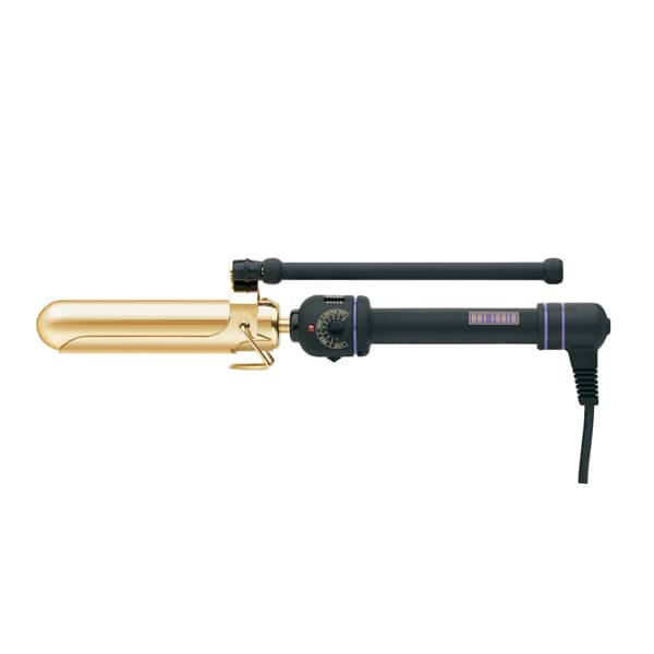 1" Professional Marcel Iron
