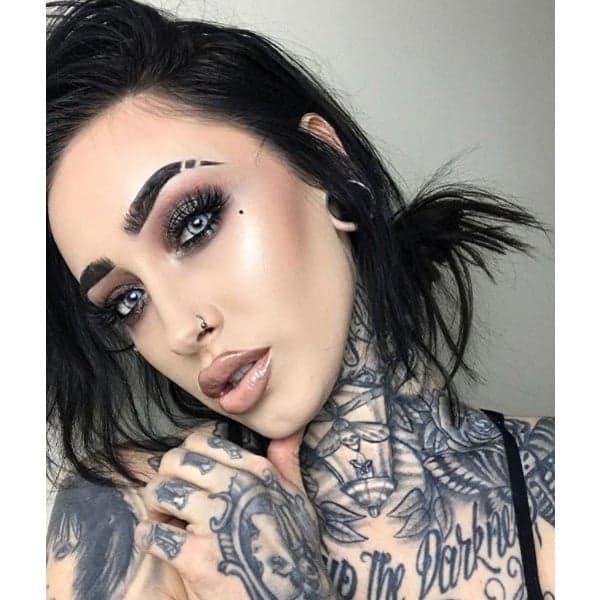 Jackie Hovorka