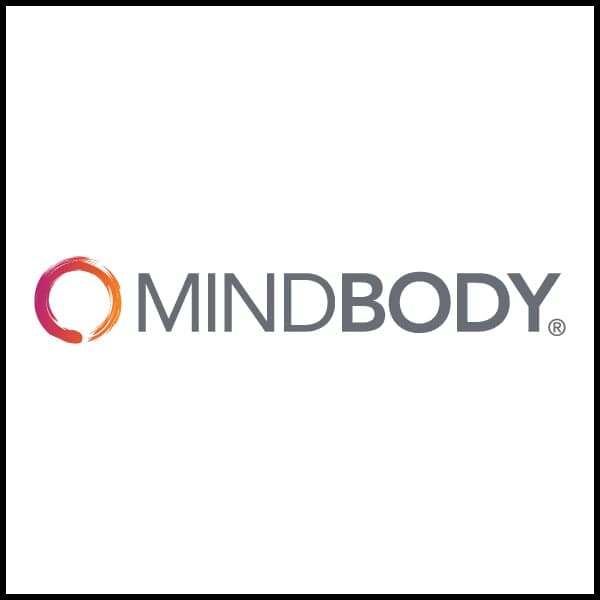 mindbody-logo