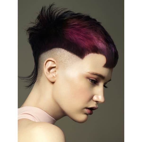 sevda durukan joico collection