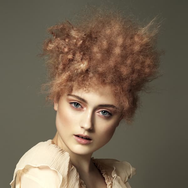 sevda durukan joico collection