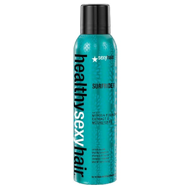 Healthy Sexy Hair Surfrider Dry Texture Spray