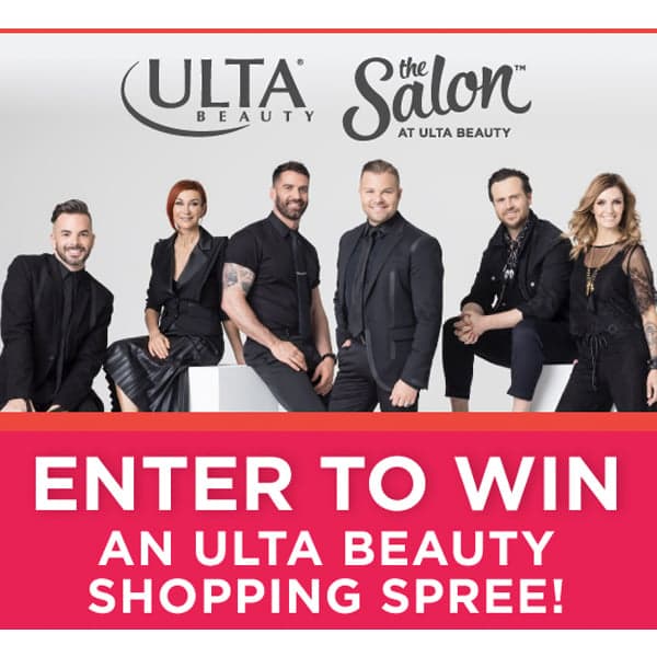 ulta-beauty-shopping-spree
