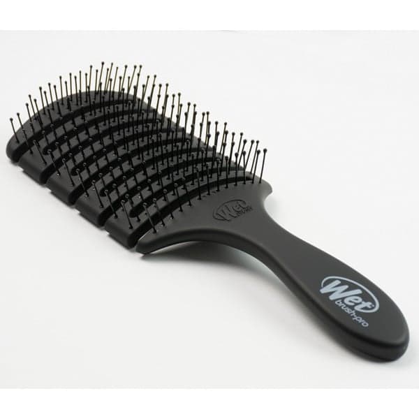 Flex Dry® Paddle
