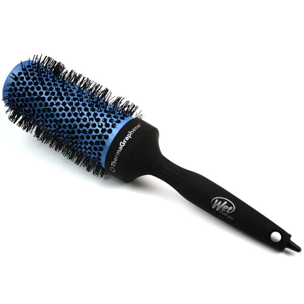 EPIC Professional Heat Wave Blowout Brush