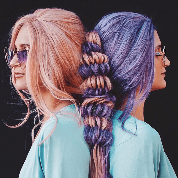 <p>Artist: <a href="https://www.instagram.com/_styled_by_april_/">@_styled_by_april_</a></p>