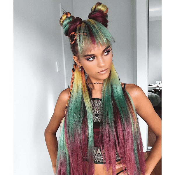 <p>Artist: <a href="https://www.instagram.com/hairwithlinda/">@hairwithlinda</a></p>