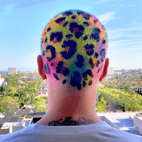 <p>Artist: <a href="https://www.instagram.com/janine_ker_hair/">@janine_ker_hair</a></p>