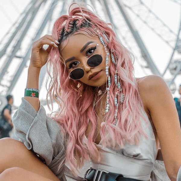 Festival_Hair_Gallery_@paudictado