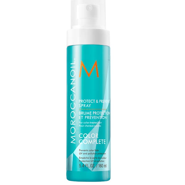 Protect & Prevent Spray
