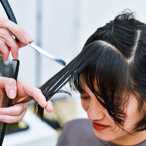 Oribe-Coby-Alcantar-Featured