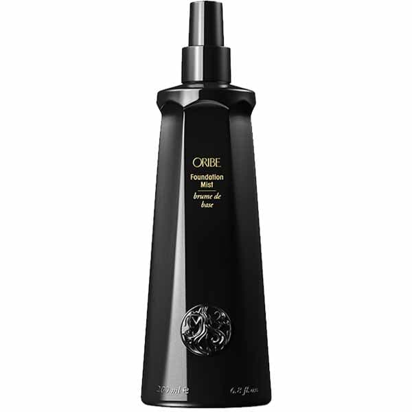 Foundation Mist
