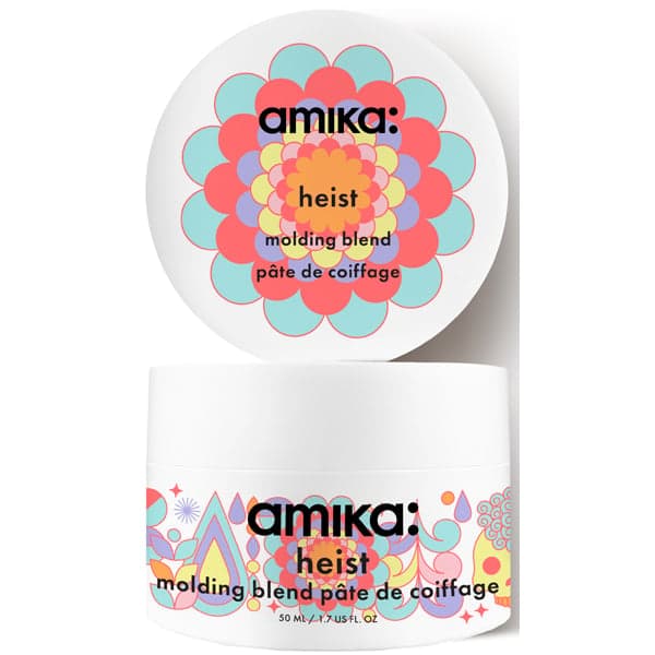 Heist Molding Blend
