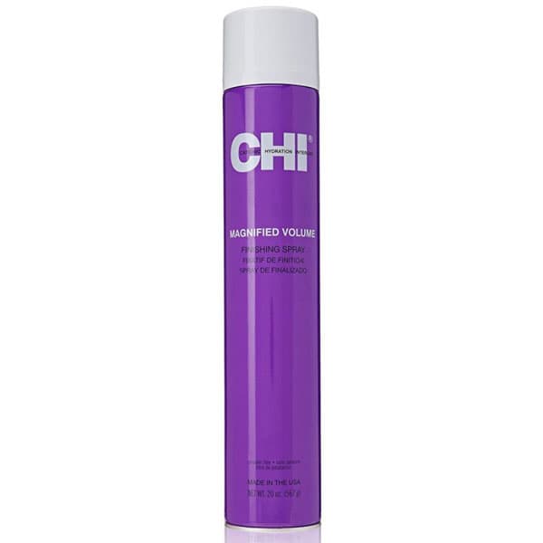 Magnified Volume Finishing Spray