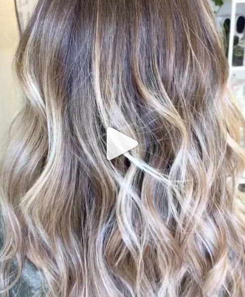 dimensional-blonde-balayage