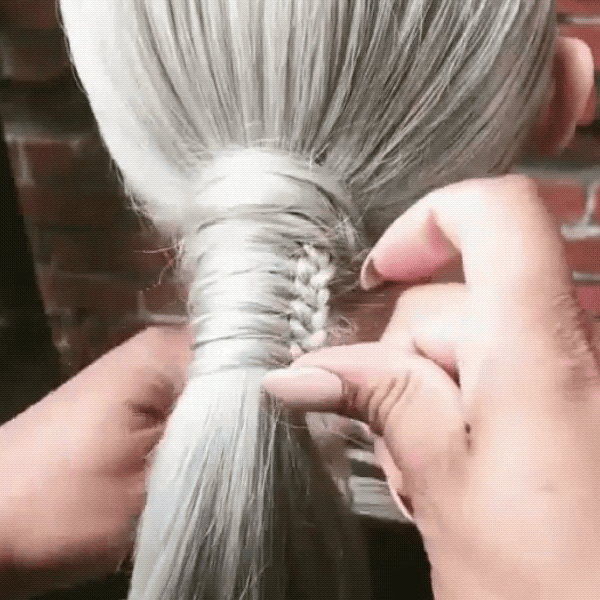 festival-braid-amika-naeemah-lafond