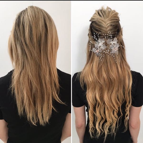 hairdo-photo-shoot-and-facebook-live3