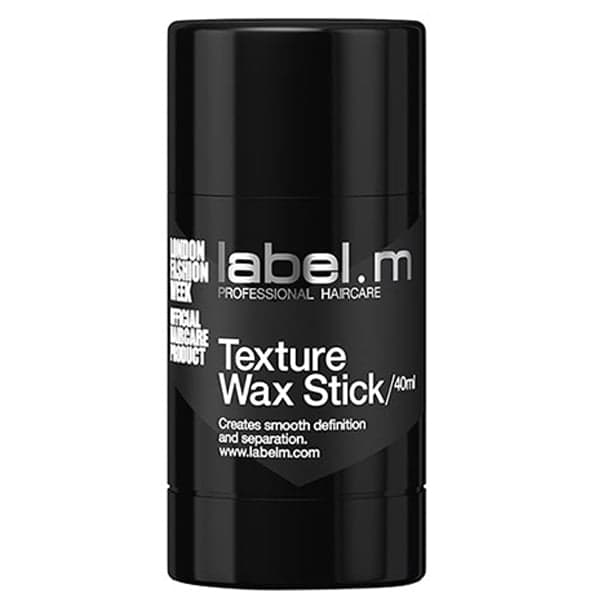 Texture Wax Stick