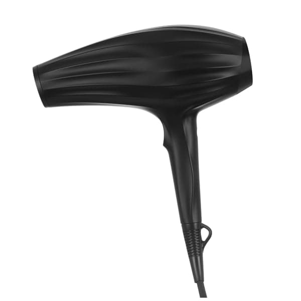 Neuro® Halo Dryer