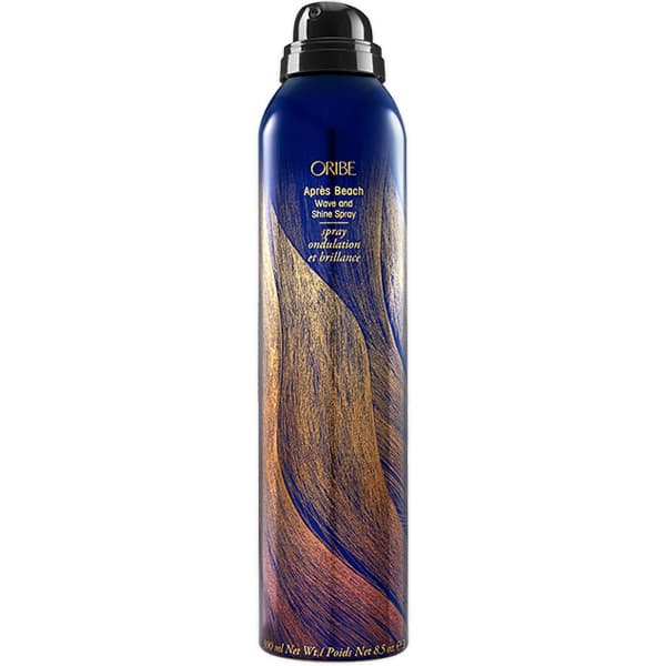 Après Beach Wave and Shine Spray