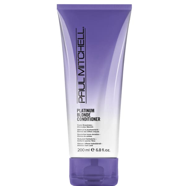 Platinum Blonde Conditioner