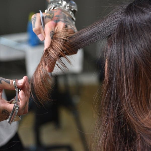 philip-wolff-hair-cutting-for-separation-and-texture