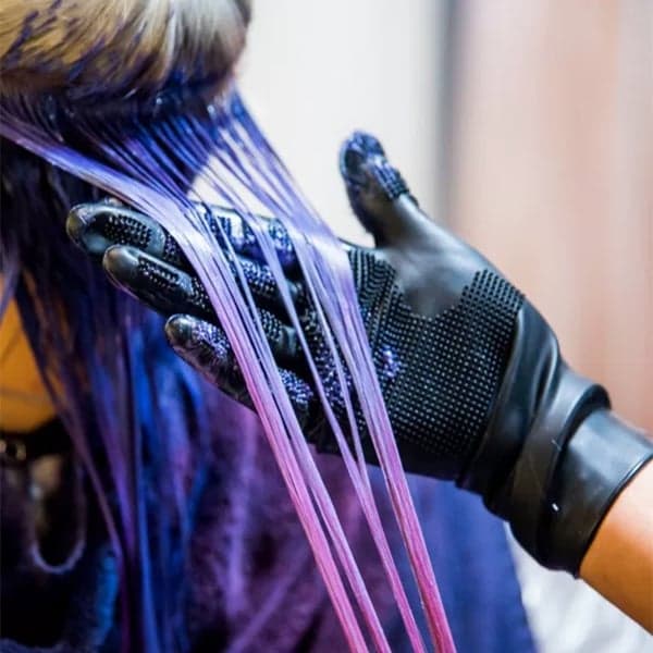 wwyd-gloves-or-no-gloves