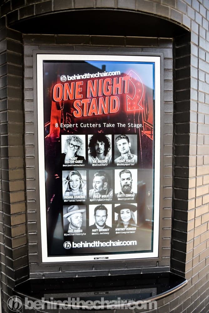 BTC-OneNightStand-Gallery1
