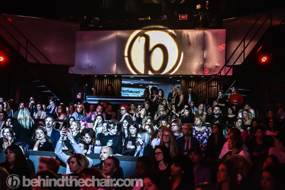 BTC-OneNightStand-Gallery5
