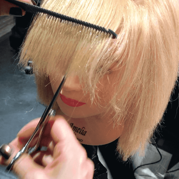 SEVEN-Haircare-Fringe-Cutting-5