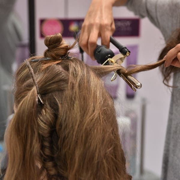 Salon-Emotion-Featured-Image