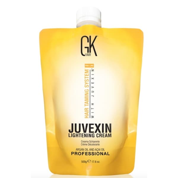Juvexin Lightening Cream