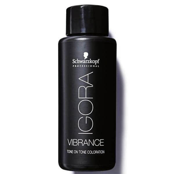 Igora Vibrance®