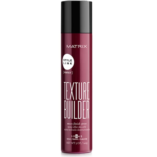 Style Link Texture Builder