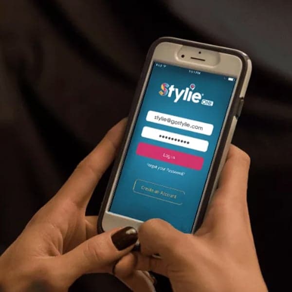 stylie-one-featured-image 2