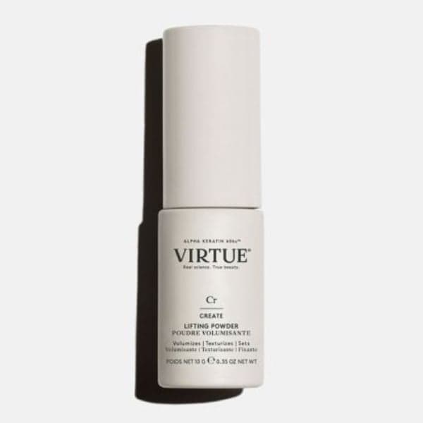 Lifting Powder