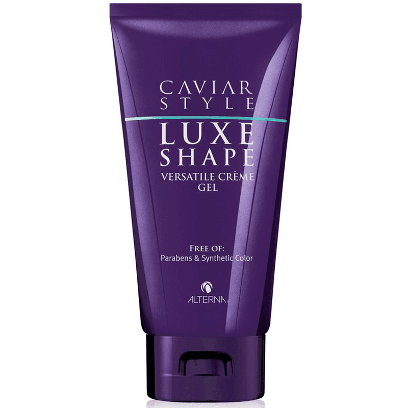 Caviar Style Luxe Shape Créme Gel