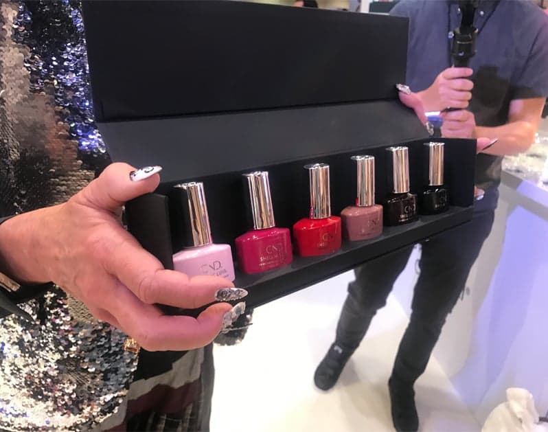 CND-Shellac-Luxe-PBS-2018-1