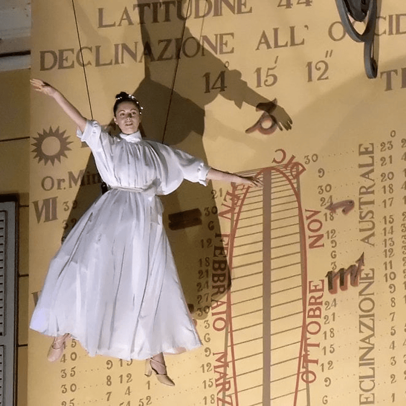 Davines-Vertical-Dancers-WWHT