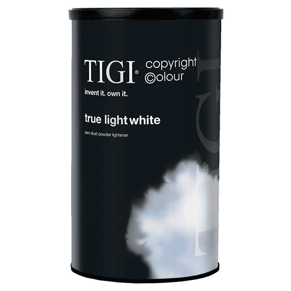 Copyright©Olour True White Lightener