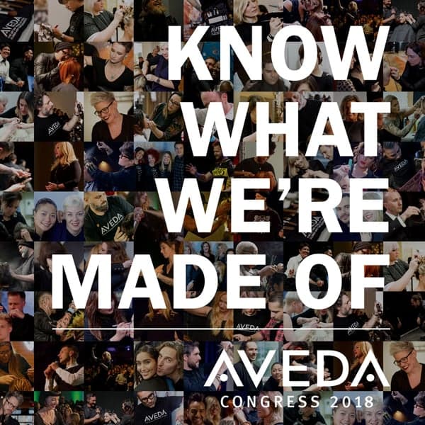 aveda-congress-2018-news-post