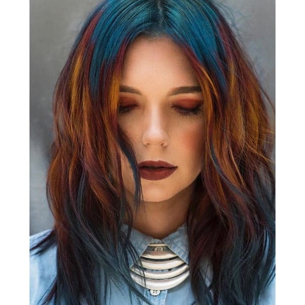caitlinfordhair-amika-june-campaing2