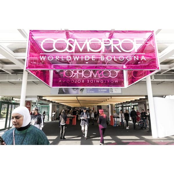 cosmoprof-bologna-1