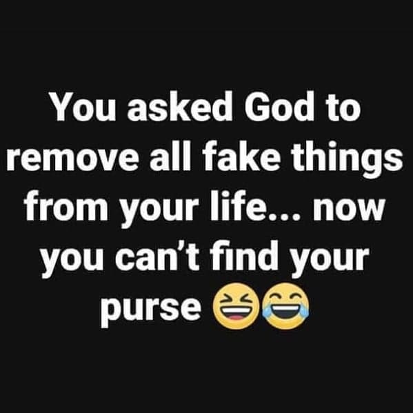 fake-bags-wwyd