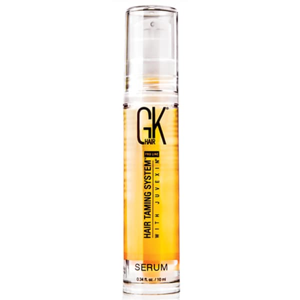 Serum