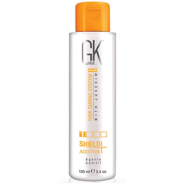 Shield Additive+