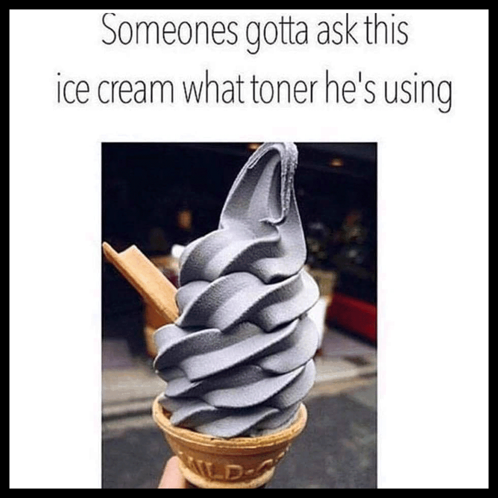 ice-cream-toner