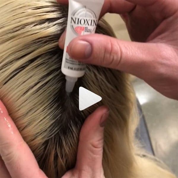 platinum_perfection-nioxin