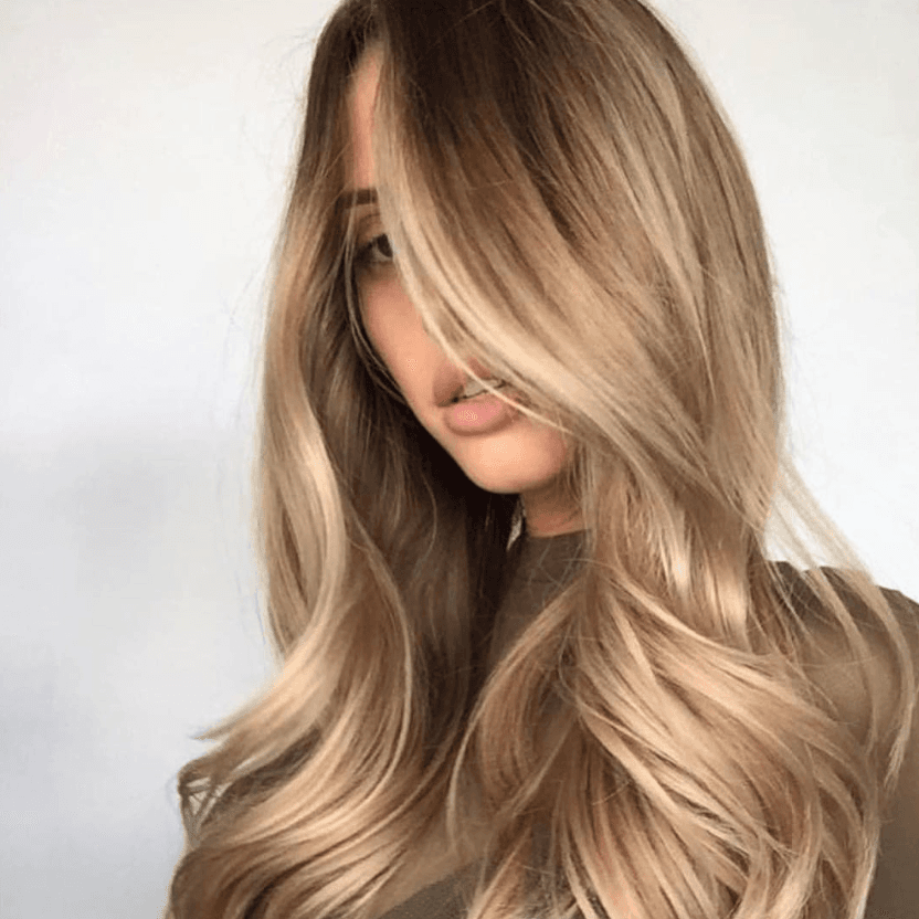 1-chelseahaircutters-featured
